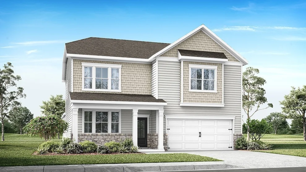 Unit for sale at 5023 Wild Oat Circle, Spring Hill, TN 37174