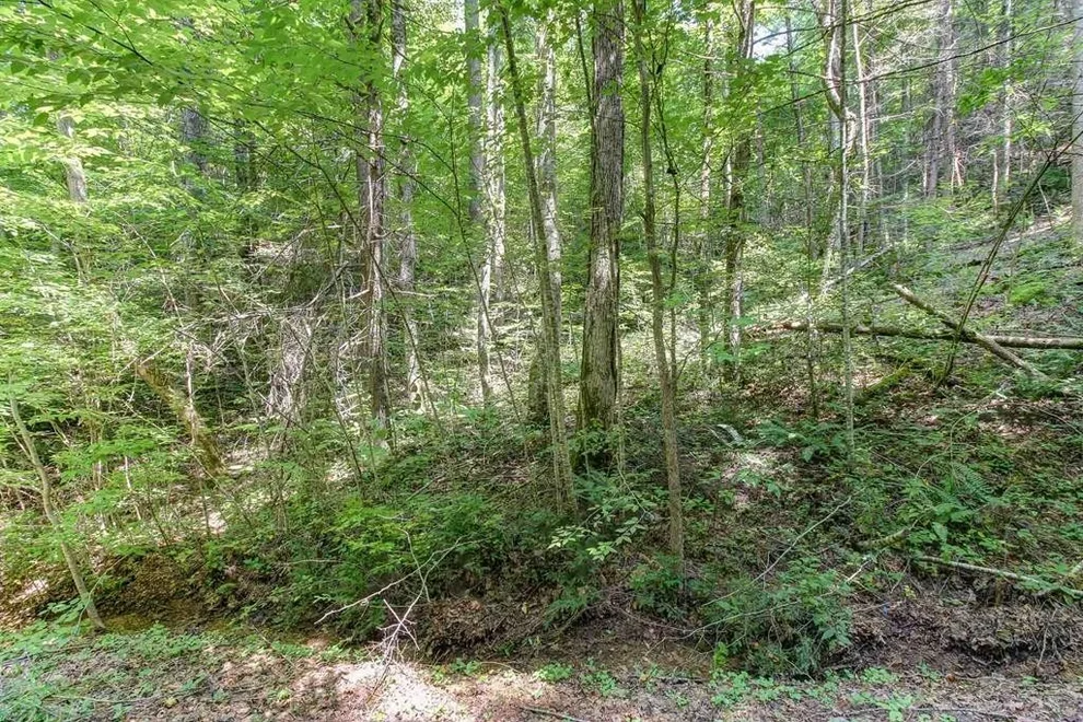 Unit for sale at 56 Riversong Way, Gatlinburg, TN 37738