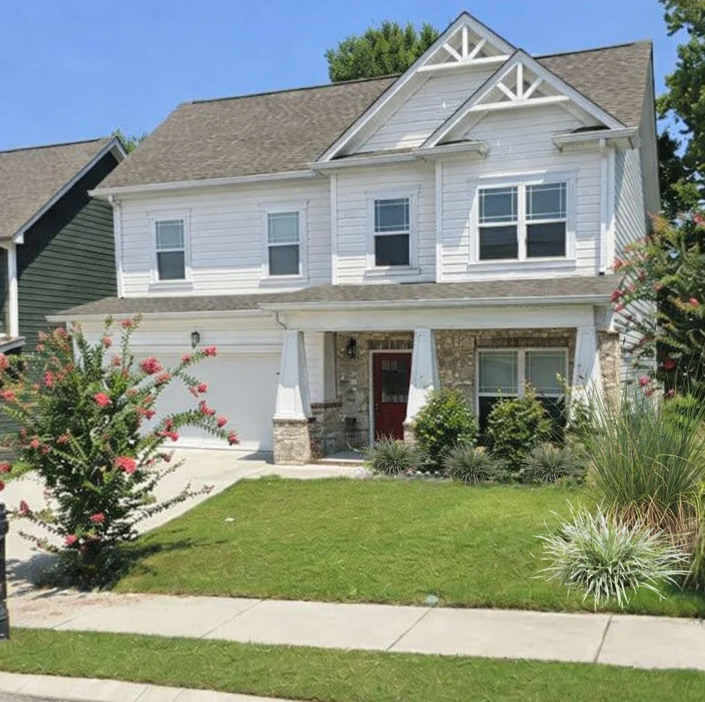 Unit for sale at 8163 Pennant Place, Chattanooga, TN 37421