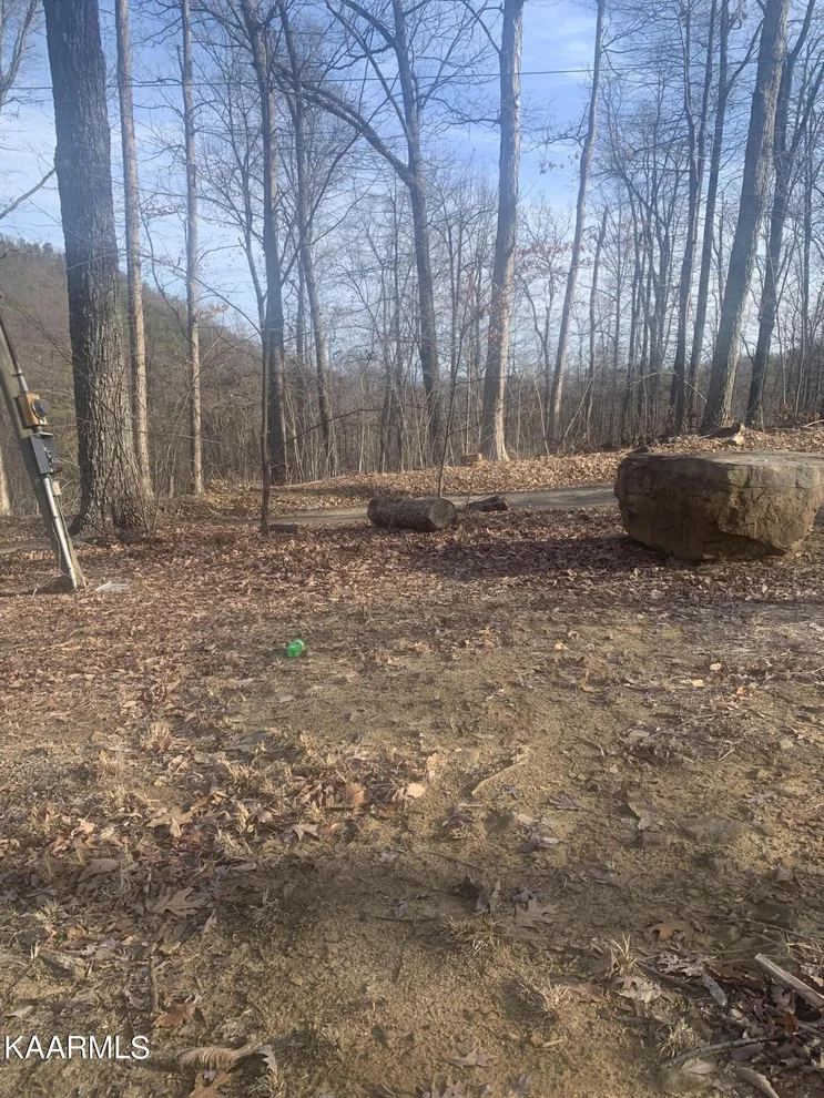 Unit for sale at 0 Prettiest Sunset Way, Seymour, TN 37865