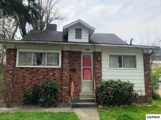 Unit for sale at 3125 Huron Street, Knoxville, TN 37917