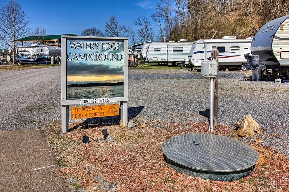 Unit for sale at 1486 Highway 25 E., Newport, TN 37821