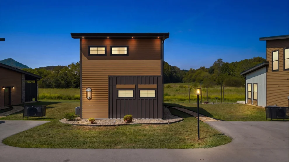 Unit for sale at 984 Goose Gap Road, Sevierville, TN 37876