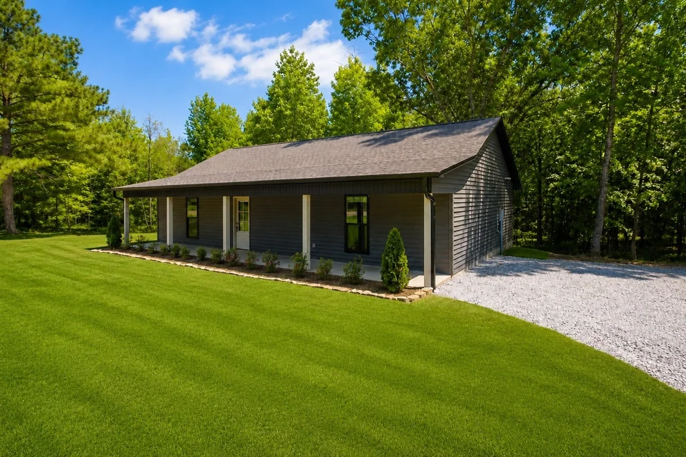 Unit for sale at 19 Scarlett Lane, Lexington, TN 38351