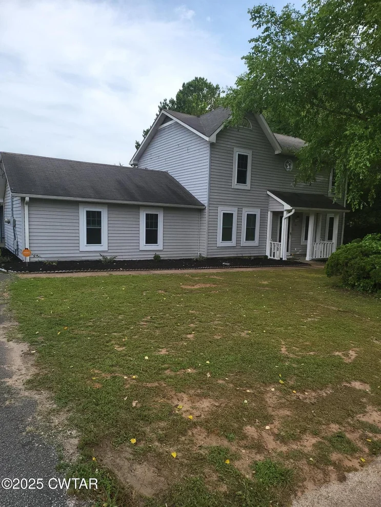 Unit for sale at 99 Hidden Valley Dr, Jackson, TN 38305
