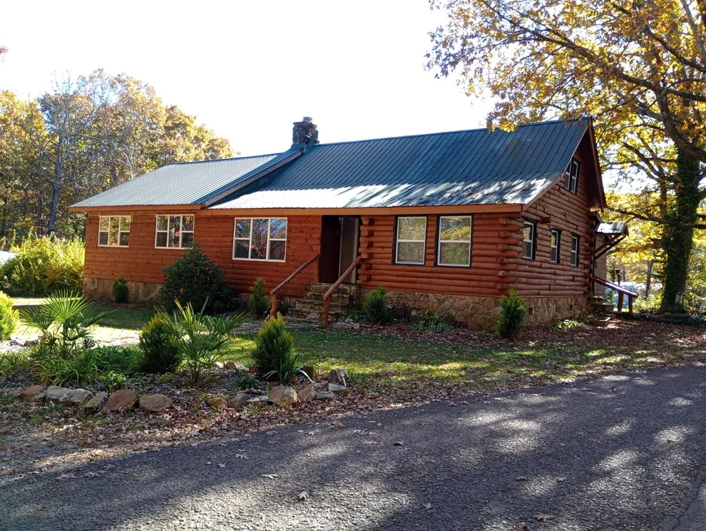 Unit for sale at 47 Stephens Road, Signal Mountain, TN 37377
