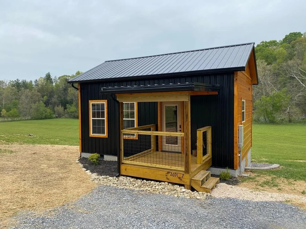 Unit for sale at 2691 Jessie Road, Sevierville, TN 37876
