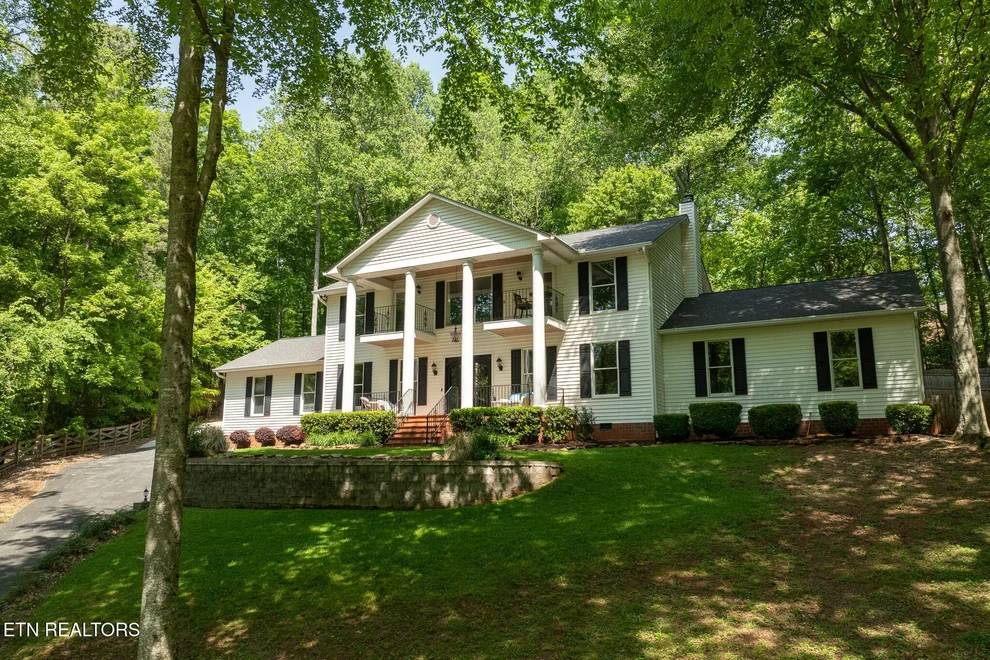 Unit for sale at 5121 Buckhead Tr, Knoxville, TN 37919