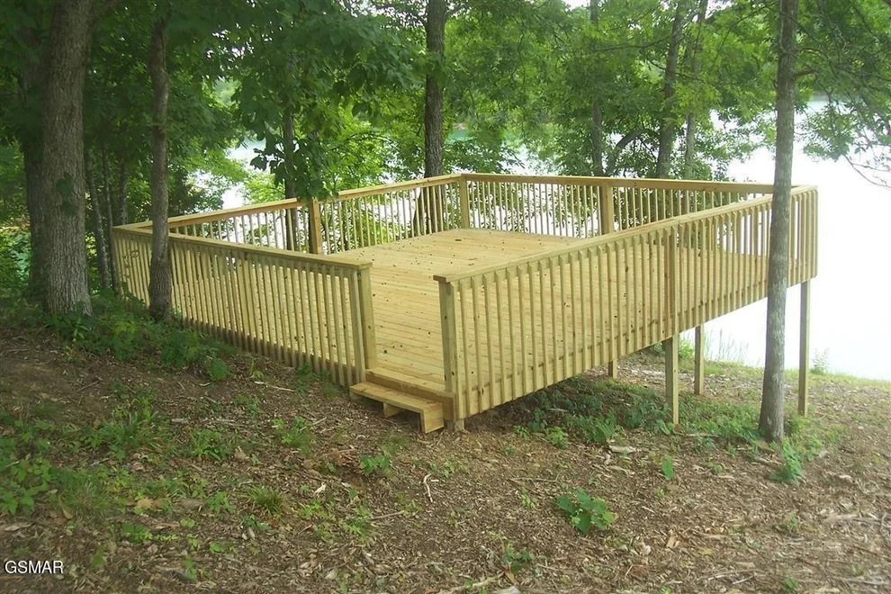 Unit for sale at 15 Eric Ct, Sevierville, TN 37876