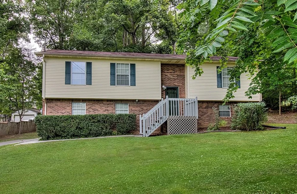 Unit for sale at 3014 Amanda Drive, Kodak, TN 37764