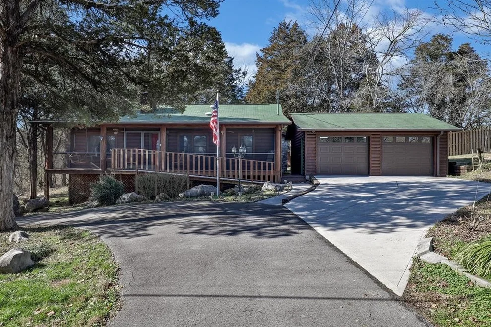 Unit for sale at 2470 Walnut Grove Road, Sevierville, TN 37876