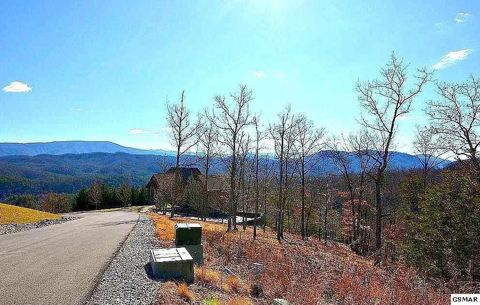 Unit for sale at 53 Misty Bluff Trail, Sevierville, TN 37876