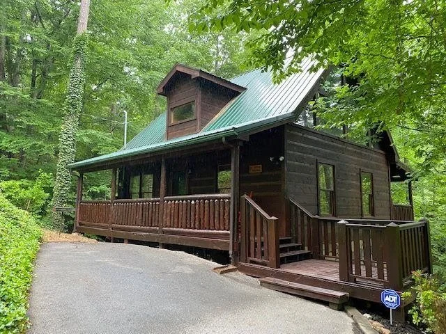 Unit for sale at 1745 Azalea Circle, Sevierville, TN 37876