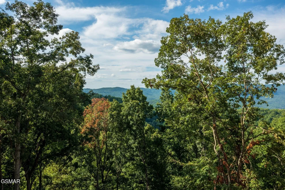 Unit for sale at 12 Overholt Trail, Sevierville, TN 37876