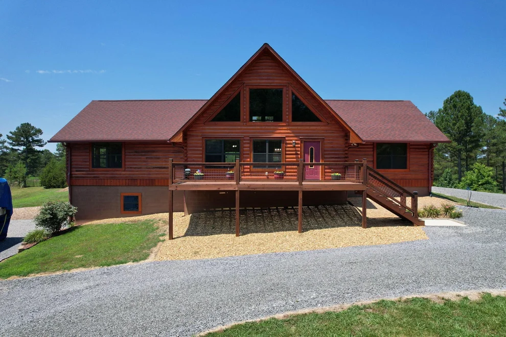 Unit for sale at 1425 Chestuee Road NE, Cleveland, TN 37323