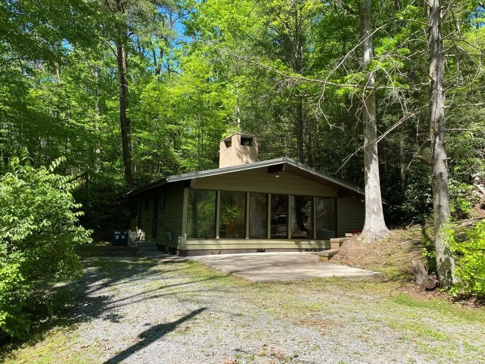 Unit for sale at 1137 Old Cartertown Road, Gatlinburg, TN 37738