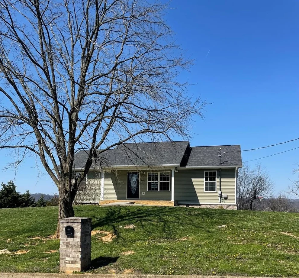 Unit for sale at 700 Privet Drive, Dandridge, TN 37725