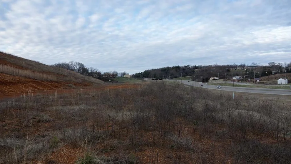 Unit for sale at 19 Hwy 92, Jefferson City, TN 37760
