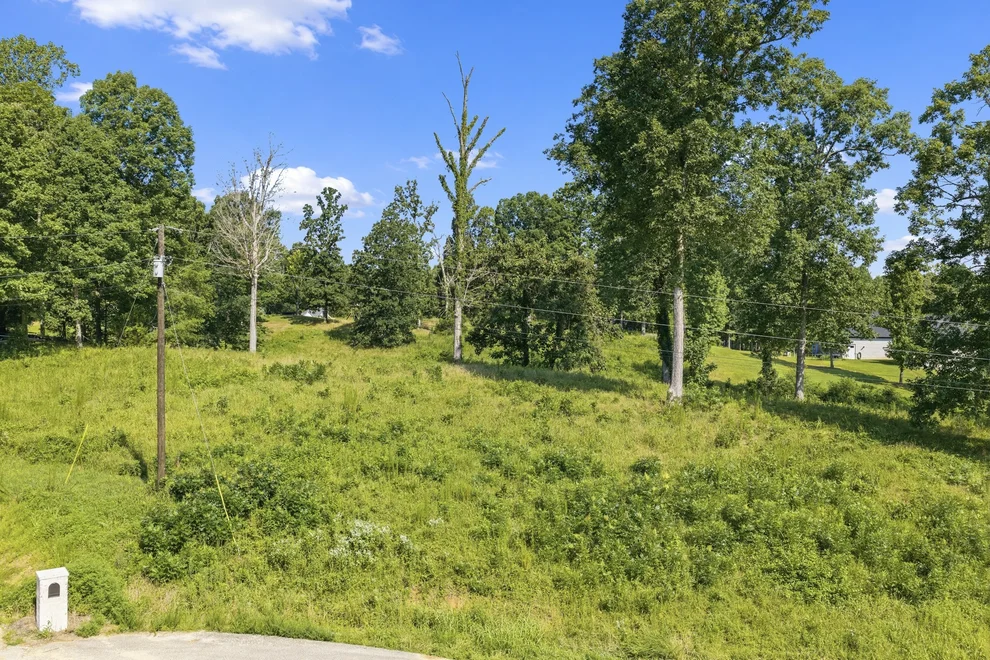 Unit for sale at 0 Oak pointe Dr, Lexington, TN 38351