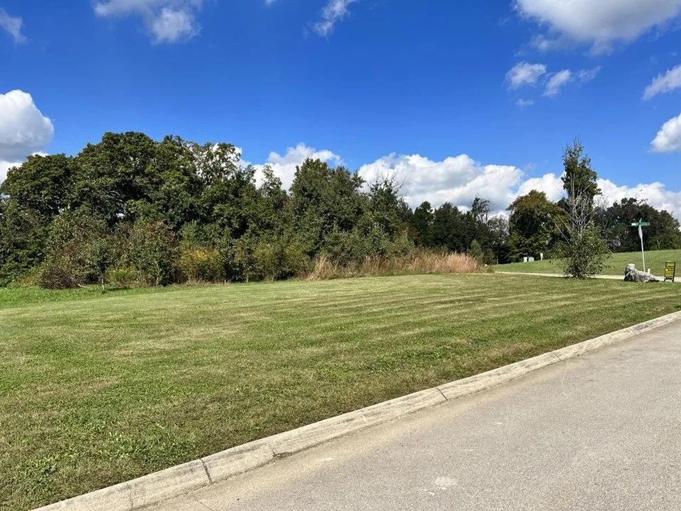 Unit for sale at 0 Red Oak Lane, Dandridge, TN 37725