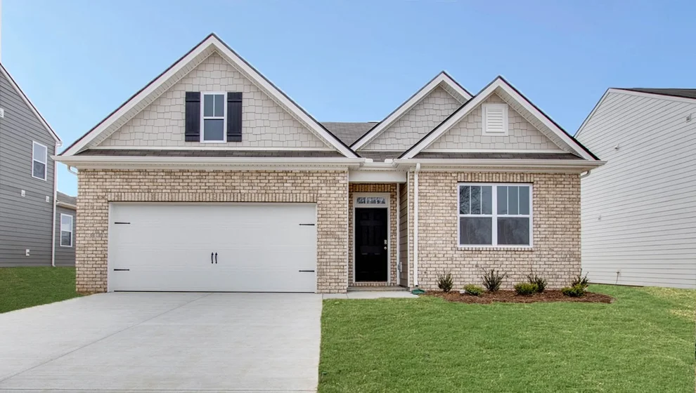 Unit for sale at 1817 Banded Lane, Lebanon, TN 37090