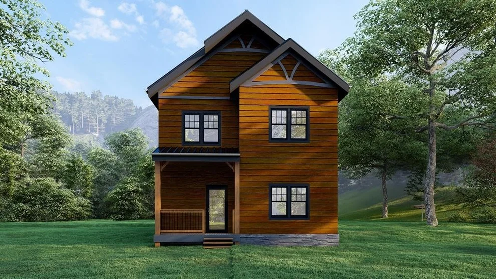Unit for sale at 1 The Cove, Pigeon Forge, TN 37863