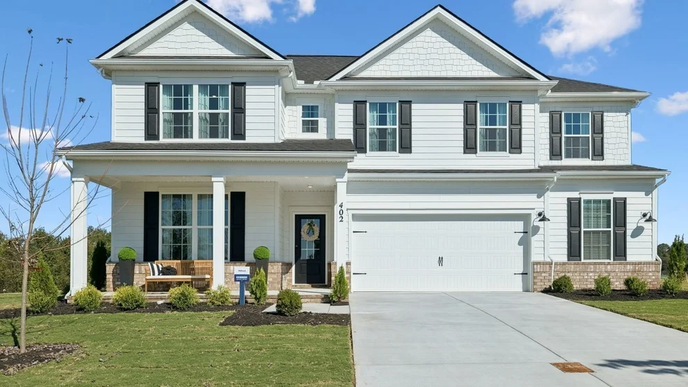 Unit for sale at 340 Harvest Point Blvd, Spring Hill, TN 37174