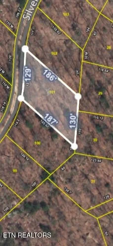 Unit for sale at 101 Silverbell Drive, Sevierville, TN 37876
