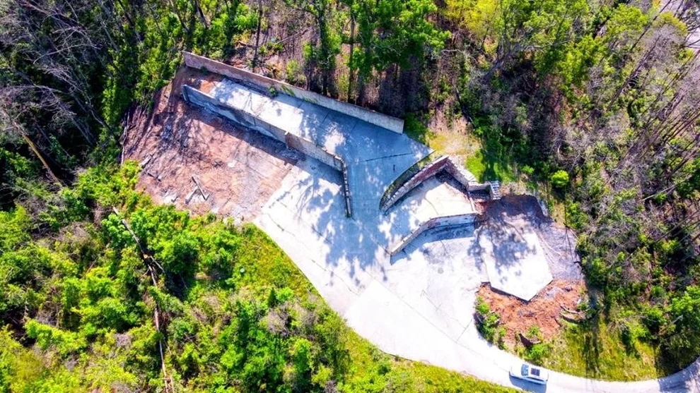Unit for sale at 2347 Headrick Lead, Sevierville, TN 37862