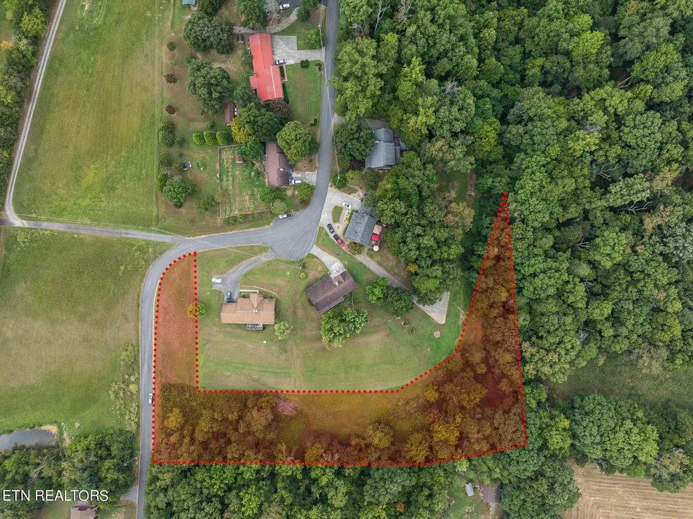 Unit for sale at 0 Amanda Lane, Sevierville, TN 37876