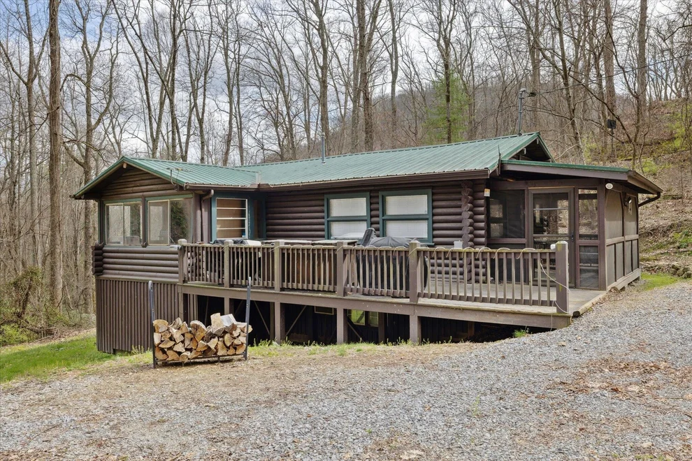 Unit for sale at 1161 Red Maple Lane, Sevierville, TN 37876
