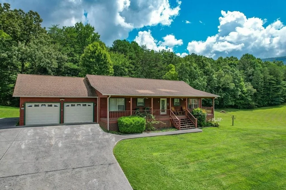 Unit for sale at 3645 Boxwood Lane, Sevierville, TN 37862