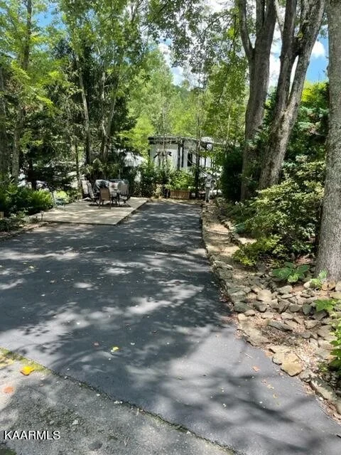 Unit for sale at 4229 E Parkway, Gatlinburg, TN 37738