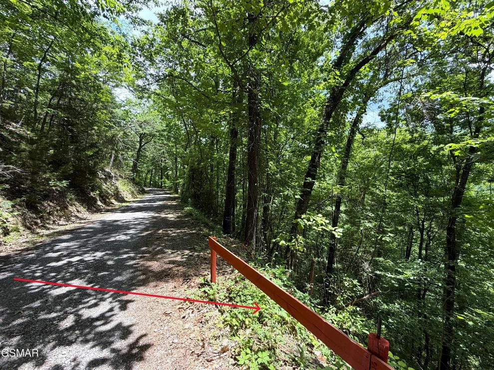 Unit for sale at 23 Aintree Drive, Sevierville, TN 37876