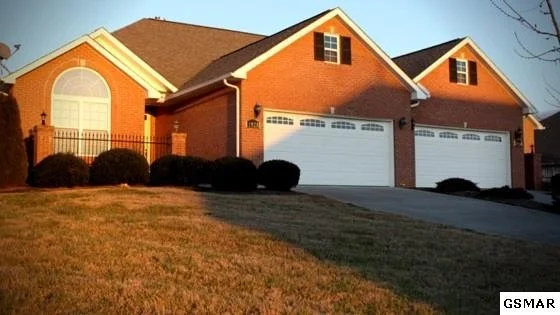 Unit for sale at 1928 Scarlett Meadows Drive, Sevierville, TN 37876