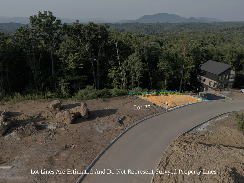 Unit for sale at 25 Reedmont Way, Sevierville, TN 37862