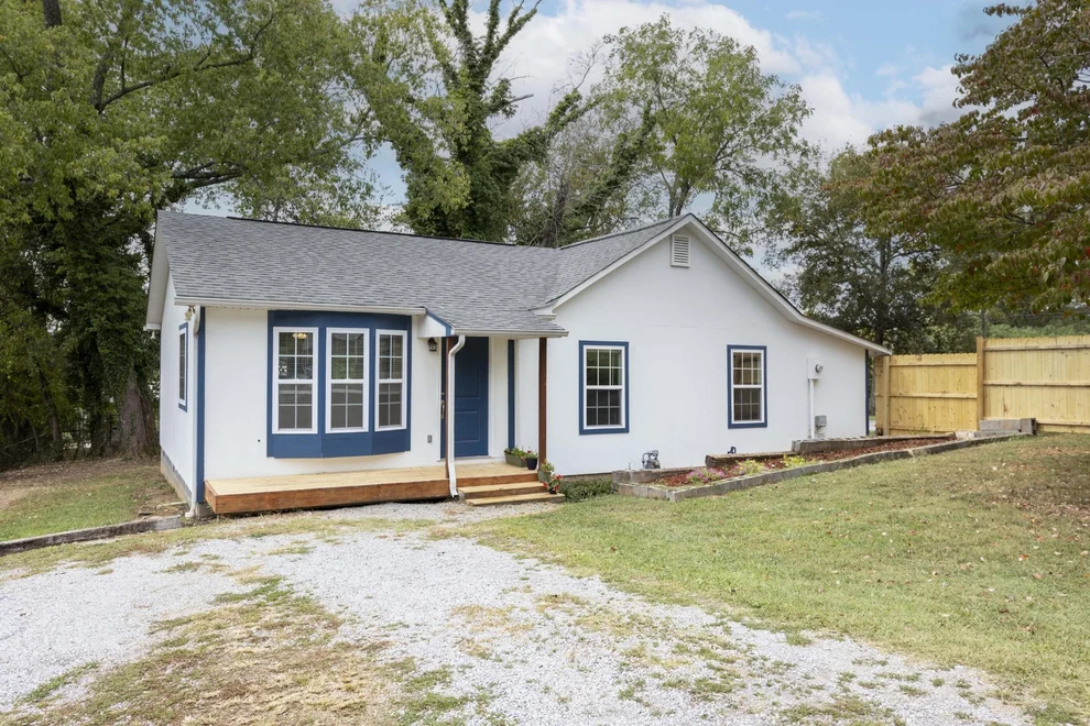 Unit for sale at 134 Hill Avenue, Dayton, TN 37321
