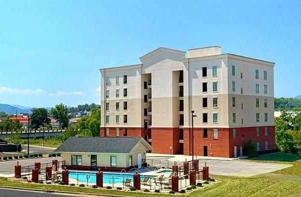 Unit for sale at 1410 Hurley Drive, Sevierville, TN 37862