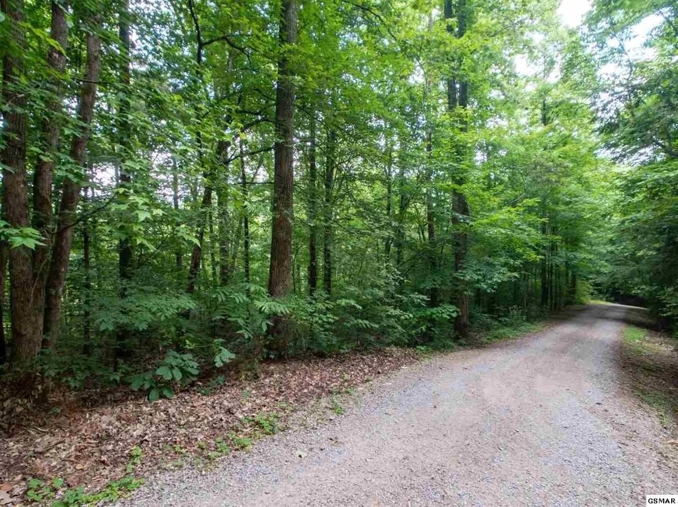 Unit for sale at 30 Walden Cove Way, Sevierville, TN 37862