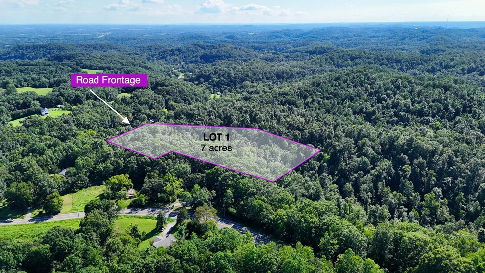 Unit for sale at 1 Lindsey Hollow Rd, Gallatin, TN 37066
