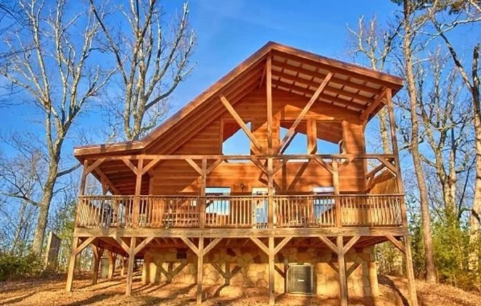 Unit for sale at 4225 Dollys Drive, Sevierville, TN 37876