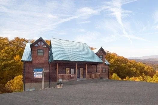 Unit for sale at 1624 Silver Poplar Lane, Sevierville, TN 37876