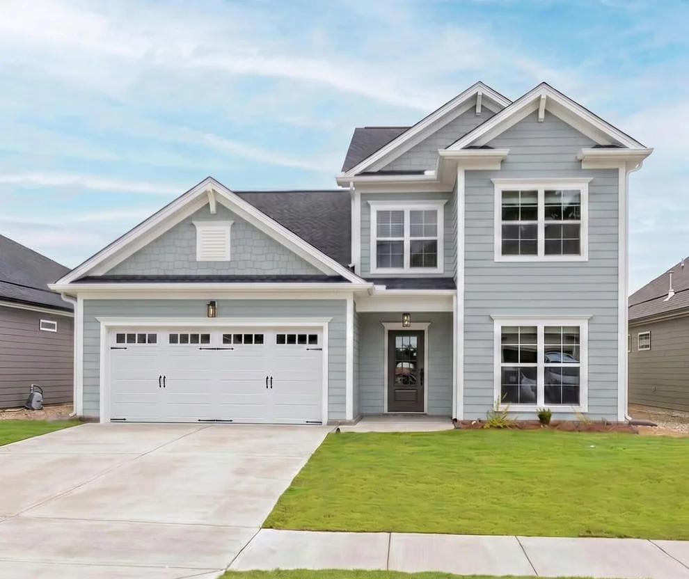 Unit for sale at 2967 Discovery Drive NW, Cleveland, TN 37312