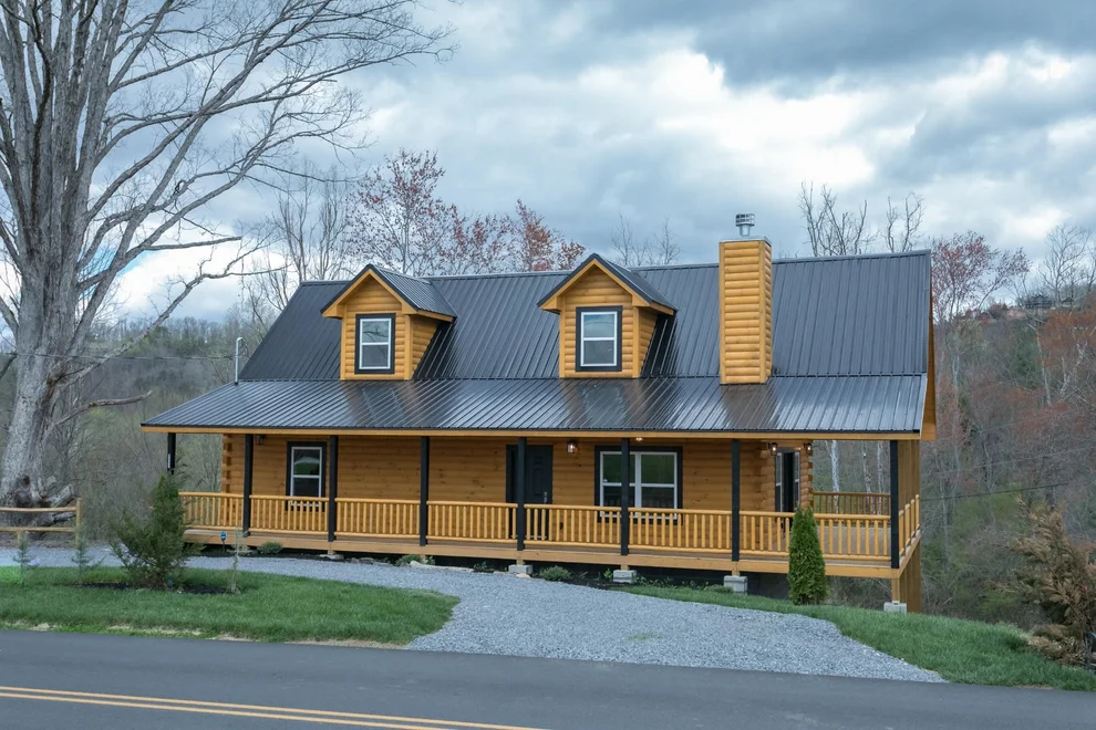 Unit for sale at 3453 Valley View Road, Sevierville, TN 37862