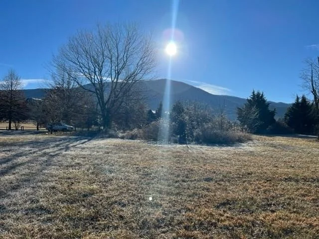 Unit for sale at 10 Cove Meadows Drive, Sevierville, TN 37862