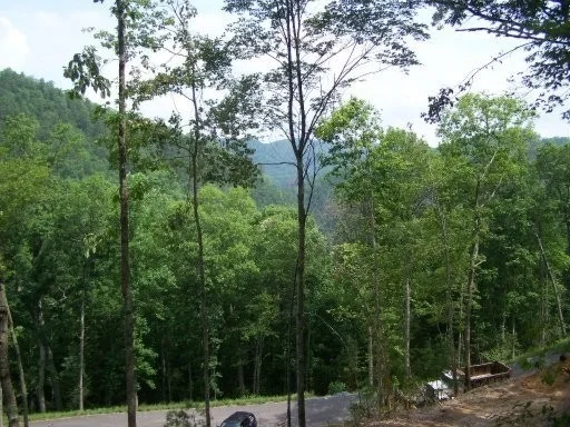 Unit for sale at 514 Chetola Tr, Townsend, TN 37882