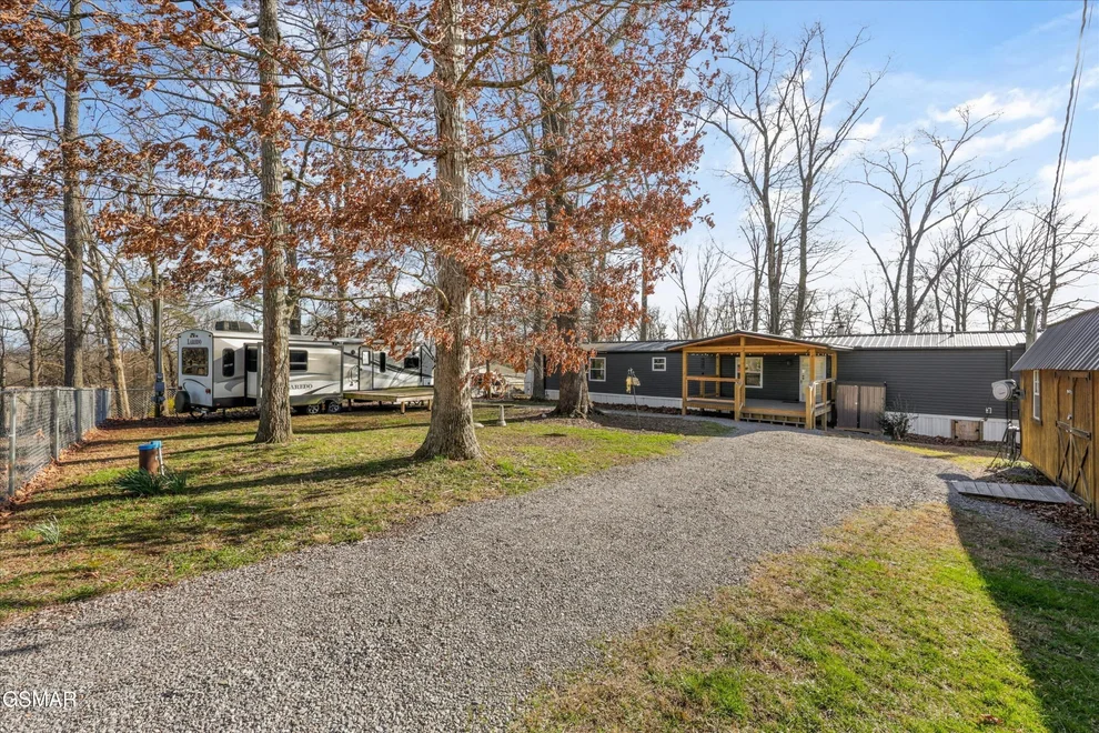 Unit for sale at 1729 Walnut Hill Lane, Sevierville, TN 37876