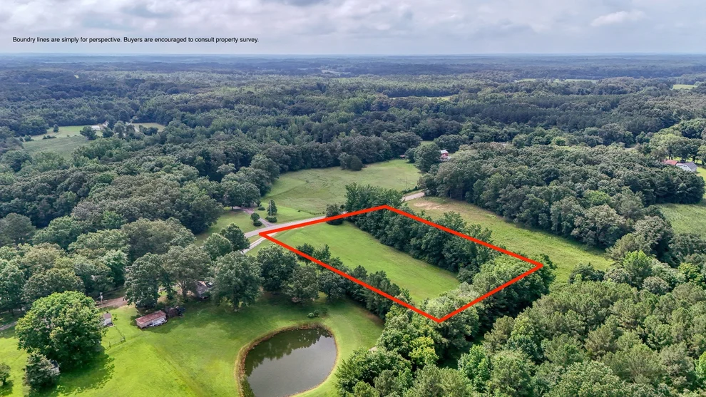 Unit for sale at 0 Hwy 219, Huntingdon, TN 38344