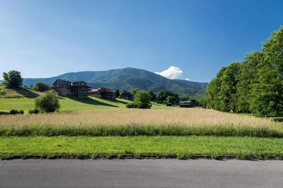 Unit for sale at 25 Cove Meadows Drive, Sevierville, TN 37862