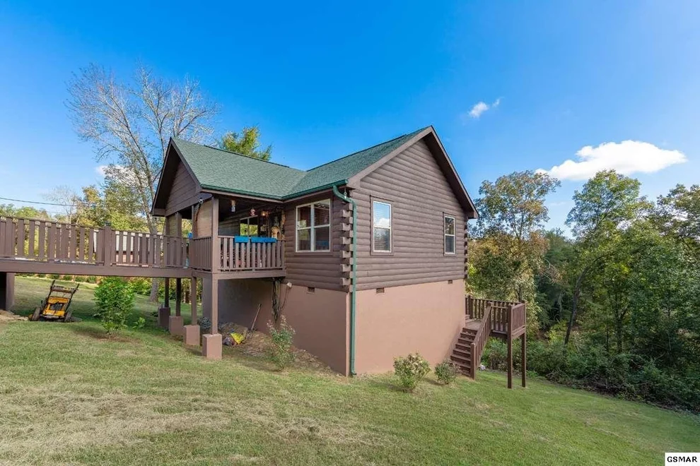 Unit for sale at 426 Oak Sky Way, Sevierville, TN 37876